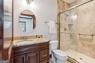 150 Rice Mill, Saint Simons, GA 31522 - Photo 27