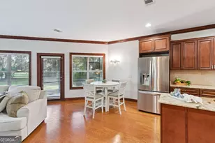 150 Rice Mill, Saint Simons, GA 31522 - Photo 13