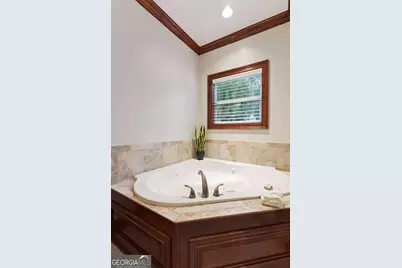 150 Rice Mill, Saint Simons, GA 31522 - Photo 21