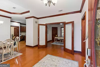 150 Rice Mill, Saint Simons, GA 31522 - Photo 3