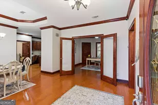 150 Rice Mill, Saint Simons, GA 31522 - Photo 3