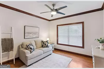 150 Rice Mill, Saint Simons, GA 31522 - Photo 23