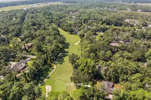 150 Rice Mill, Saint Simons, GA 31522 - Photo 41