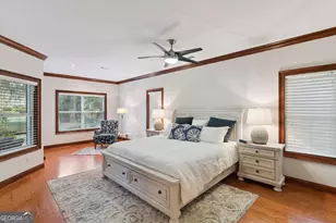 150 Rice Mill, Saint Simons, GA 31522 - Photo 17