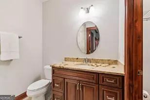 150 Rice Mill, Saint Simons, GA 31522 - Photo 29