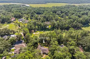 150 Rice Mill, Saint Simons, GA 31522 - Photo 39