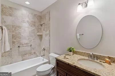 150 Rice Mill, Saint Simons, GA 31522 - Photo 25