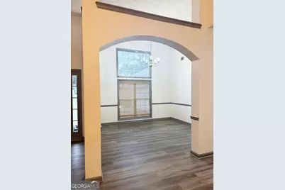 314 Hickory Road, Jackson, GA 30233 - Photo 5