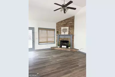 314 Hickory Road, Jackson, GA 30233 - Photo 3