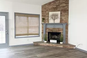 314 Hickory Rd, Jackson, GA 30233 - Photo 3