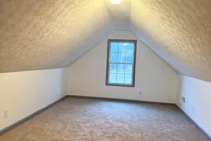 314 Hickory Rd, Jackson, GA 30233 - Photo 21