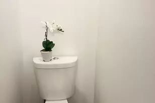 314 Hickory Rd, Jackson, GA 30233 - Photo 17