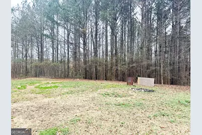 314 Hickory Road, Jackson, GA 30233 - Photo 23