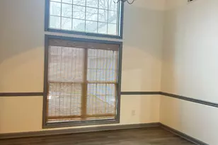 314 Hickory Rd, Jackson, GA 30233 - Photo 7