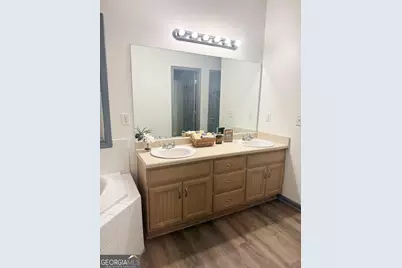 314 Hickory Road, Jackson, GA 30233 - Photo 15