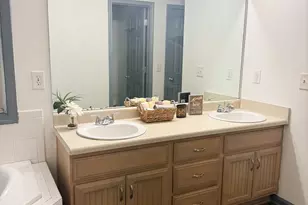 314 Hickory Rd, Jackson, GA 30233 - Photo 15