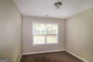 30 Shenandoah Dr, Covington, GA 30016 - Photo 11