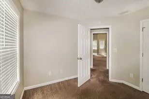 30 Shenandoah Dr, Covington, GA 30016 - Photo 13