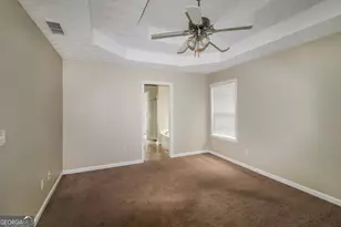 30 Shenandoah Dr, Covington, GA 30016 - Photo 7