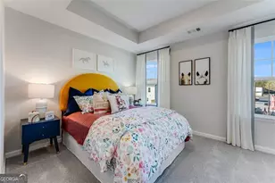 5724 Schelton Pl SE, Mableton, GA 30126 - Photo 23