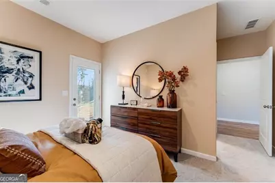 5724 Schelton Place SE, Mableton, GA 30126 - Photo 25