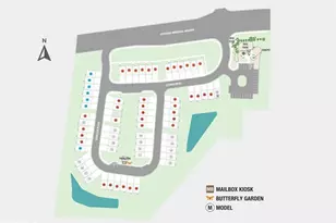 5724 Schelton Pl SE, Mableton, GA 30126 - Photo 27