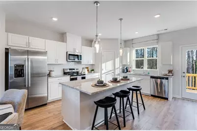 5724 Schelton Place SE, Mableton, GA 30126 - Photo 11