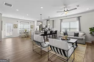 237 Bastian Dr, Villa Rica, GA 30180 - Photo 5