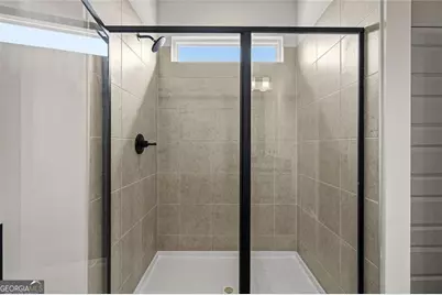 237 Bastian Drive #18, Villa Rica, GA 30180 - Photo 31
