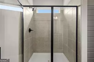 237 Bastian Dr, Villa Rica, GA 30180 - Photo 31