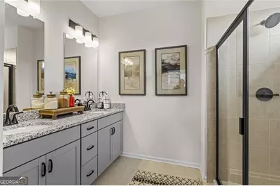 237 Bastian Drive #18, Villa Rica, GA 30180 - Photo 29