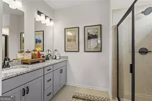 237 Bastian Dr, Villa Rica, GA 30180 - Photo 29