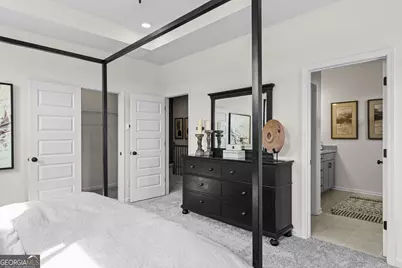 237 Bastian Drive #18, Villa Rica, GA 30180 - Photo 27