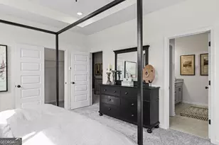 237 Bastian Dr, Villa Rica, GA 30180 - Photo 27