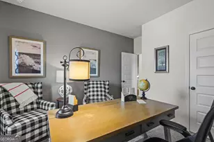 237 Bastian Dr, Villa Rica, GA 30180 - Photo 23