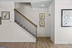 237 Bastian Dr, Villa Rica, GA 30180 - Photo 15