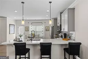 237 Bastian Dr, Villa Rica, GA 30180 - Photo 9