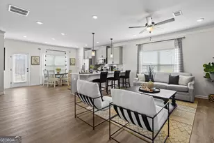 237 Bastian Dr, Villa Rica, GA 30180 - Photo 5