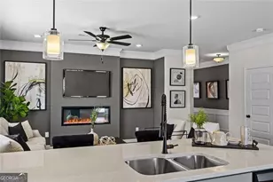 237 Bastian Dr, Villa Rica, GA 30180 - Photo 13