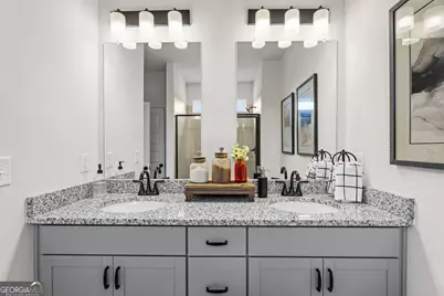 237 Bastian Drive #18, Villa Rica, GA 30180 - Photo 31