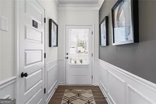 237 Bastian Dr, Villa Rica, GA 30180 - Photo 3