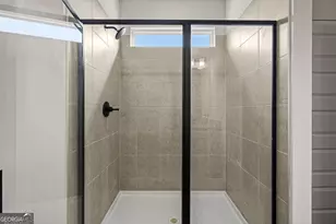 237 Bastian Dr, Villa Rica, GA 30180 - Photo 33