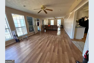 1180 Ga Highway 126, Cadwell, GA 31009 - Photo 5