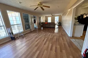 1180 Ga Hwy 126, Cadwell, GA 31009 - Photo 5