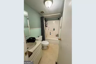 1180 Ga Highway 126, Cadwell, GA 31009 - Photo 11