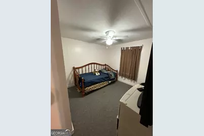 1180 Ga Highway 126, Cadwell, GA 31009 - Photo 9