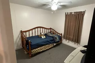 1180 Ga Hwy 126, Cadwell, GA 31009 - Photo 9