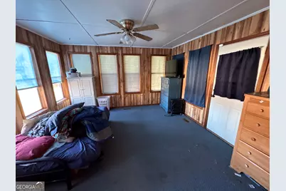 1180 Ga Highway 126, Cadwell, GA 31009 - Photo 15