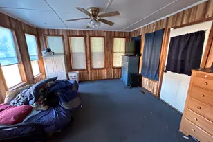 1180 Ga Hwy 126, Cadwell, GA 31009 - Photo 15