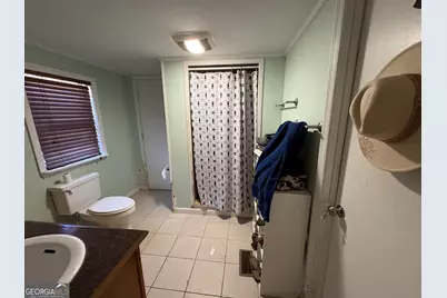 1180 Ga Highway 126, Cadwell, GA 31009 - Photo 7